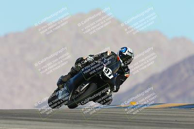 media/Feb-03-2024-SoCal Trackdays (Sat) [[767c60a41c]]/4-Turn 9 Set 1 (1040am)/